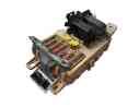 CAJA RELES / FUSIBLES 91955H8570 PB57 