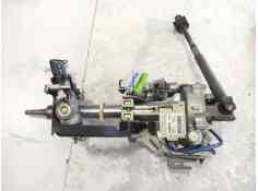 Recambio de columna direccion para nissan qashqai i (j10, nj10) 2.0 dci referencia OEM IAM 48811BR75D  