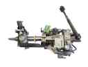 COLUMNA DIRECCION 48811BR75D 48810JD90B EA9CEC062
