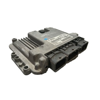 CENTRALITA MOTOR UCE 9664356980 