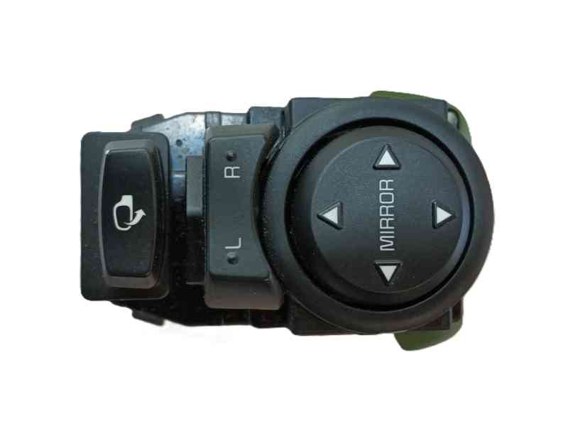 Recambio de mando retrovisor para kia stonic (yb) 1.0 t-gdi eco-dynamics+ referencia OEM IAM 93530H8000  