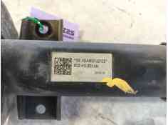 Recambio de amortiguador delantero derecho para skoda fabia iii (nj3) 1.2 tsi referencia OEM IAM    2