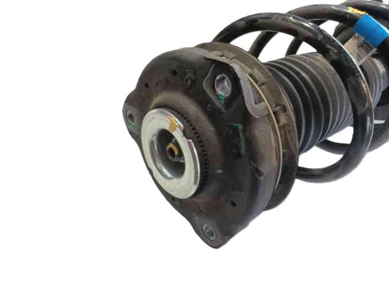 Recambio de amortiguador delantero izquierdo para mg zs hybrid+ 1.5 referencia OEM IAM   