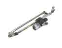 MOTOR LIMPIA DELANTERO 11598054 718054A S3050537