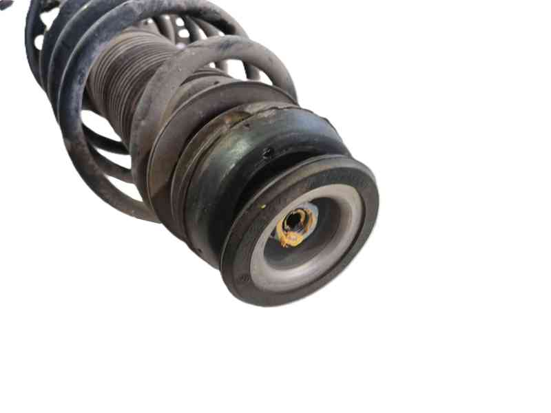 Recambio de amortiguador delantero izquierdo para skoda fabia iii (nj3) 1.2 tsi referencia OEM IAM   