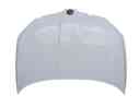 CAPOT 6V0823031B 