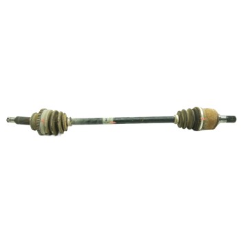 TRANSMISION TRASERA IZQUIERDA 496002B010 