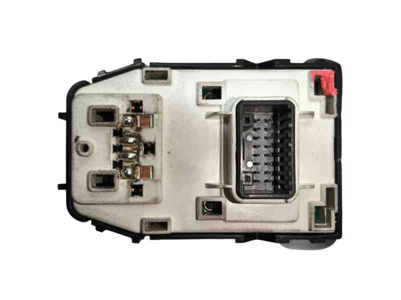 Recambio de mando retrovisor para kia stonic (yb) 1.0 t-gdi eco-dynamics+ referencia OEM IAM 93530H8000  