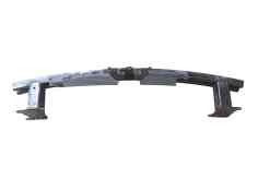Recambio de refuerzo paragolpes delantero para nissan qashqai i (j10, nj10) 2.0 dci referencia OEM IAM    2