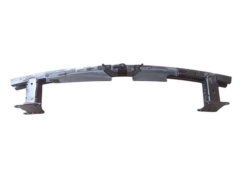 Recambio de refuerzo paragolpes delantero para nissan qashqai i (j10, nj10) 2.0 dci referencia OEM IAM   