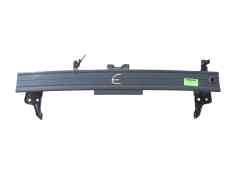 Recambio de refuerzo paragolpes delantero para skoda fabia iii (nj3) 1.2 tsi referencia OEM IAM   