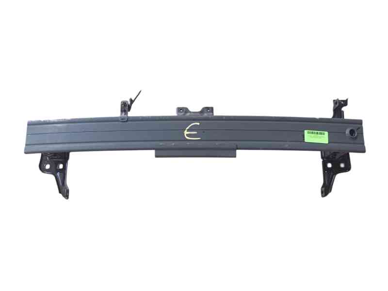 Recambio de refuerzo paragolpes delantero para skoda fabia iii (nj3) 1.2 tsi referencia OEM IAM   