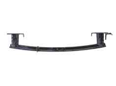 Recambio de refuerzo paragolpes delantero para skoda fabia iii (nj3) 1.2 tsi referencia OEM IAM    2