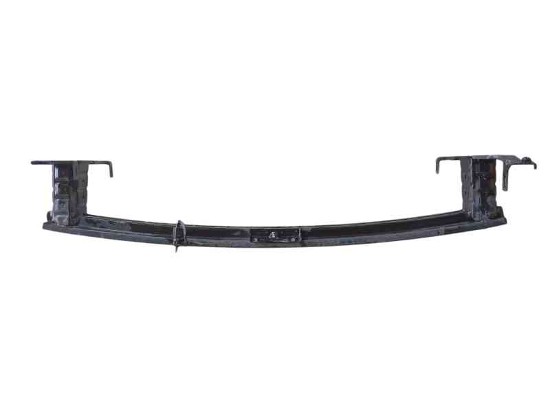 Recambio de refuerzo paragolpes delantero para skoda fabia iii (nj3) 1.2 tsi referencia OEM IAM   