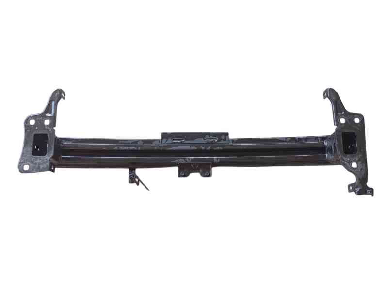 Recambio de refuerzo paragolpes delantero para skoda fabia iii (nj3) 1.2 tsi referencia OEM IAM   