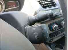 Recambio de mando multifuncion para renault megane iii hatchback (bz0/1_, b3_) 1.5 dci referencia OEM IAM   