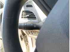 Recambio de mando multifuncion para renault megane iii hatchback (bz0/1_, b3_) 1.5 dci referencia OEM IAM    2