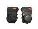 SENSOR APARCAMIENTO DELANTERO 99310H8800PRG AP100K2813 