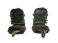 Recambio de sensor aparcamiento delantero para kia stonic (yb) 1.0 t-gdi eco-dynamics+ referencia OEM IAM    2