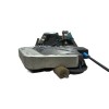 Recambio de cerradura puerta trasera izquierda para lexus is200 (ds2/is2) 220d referencia OEM IAM 6905053040 U47K1518 