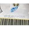 Recambio de airbag delantero izquierdo para mercedes-benz clase s (w220) berlina 320 cdi (220.026) referencia OEM IAM A220820771