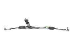 Recambio de cremallera direccion para skoda fabia iii (nj3) 1.2 tsi referencia OEM IAM   