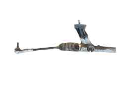 Recambio de cremallera direccion para skoda fabia iii (nj3) 1.2 tsi referencia OEM IAM    2