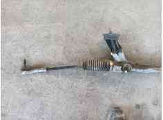Recambio de cremallera direccion para skoda fabia iii (nj3) 1.2 tsi referencia OEM IAM    2