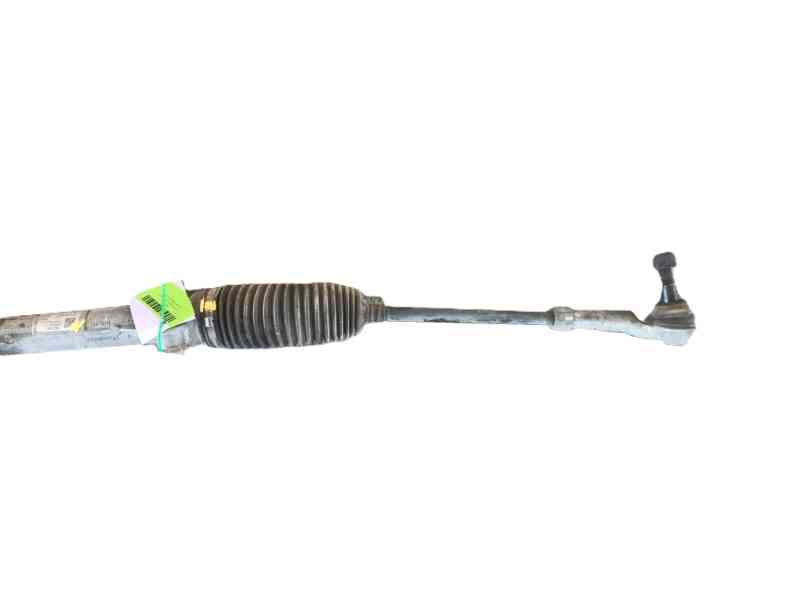 Recambio de cremallera direccion para skoda fabia iii (nj3) 1.2 tsi referencia OEM IAM   