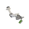 Recambio de bomba freno para nissan qashqai ii (j11, j11_) 1.3 dig-t referencia OEM IAM 460104EH0A 6204790171 
