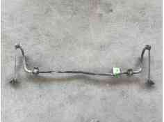 Recambio de barra estabilizadora delantera para skoda fabia iii (nj3) 1.2 tsi referencia OEM IAM   