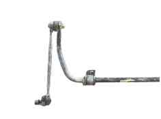 Recambio de barra estabilizadora delantera para skoda fabia iii (nj3) 1.2 tsi referencia OEM IAM    2