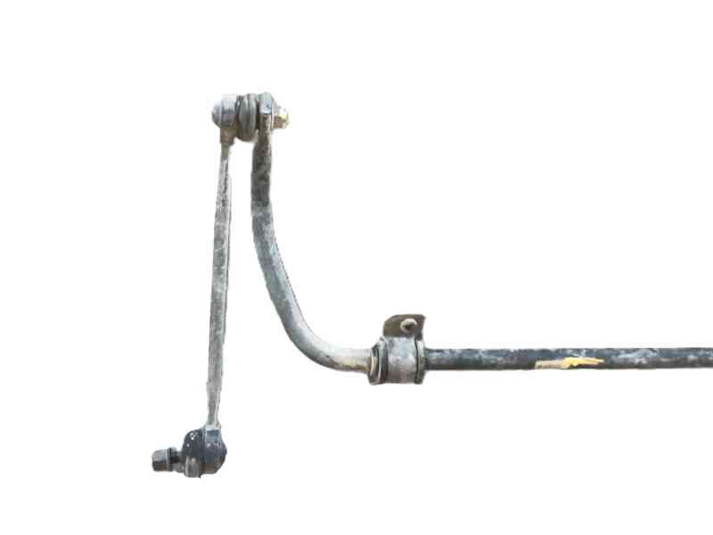 Recambio de barra estabilizadora delantera para skoda fabia iii (nj3) 1.2 tsi referencia OEM IAM   