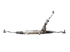 Recambio de cremallera direccion para bmw x3 (e83) 2.0 d referencia OEM IAM   