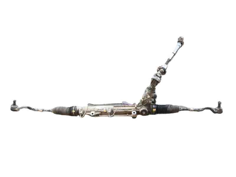 Recambio de cremallera direccion para bmw x3 (e83) 2.0 d referencia OEM IAM   