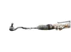 Recambio de cremallera direccion para bmw x3 (e83) 2.0 d referencia OEM IAM    2