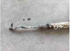 Recambio de cremallera direccion para bmw x3 (e83) 2.0 d referencia OEM IAM    2