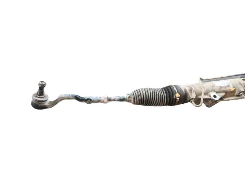 Recambio de cremallera direccion para bmw x3 (e83) 2.0 d referencia OEM IAM   