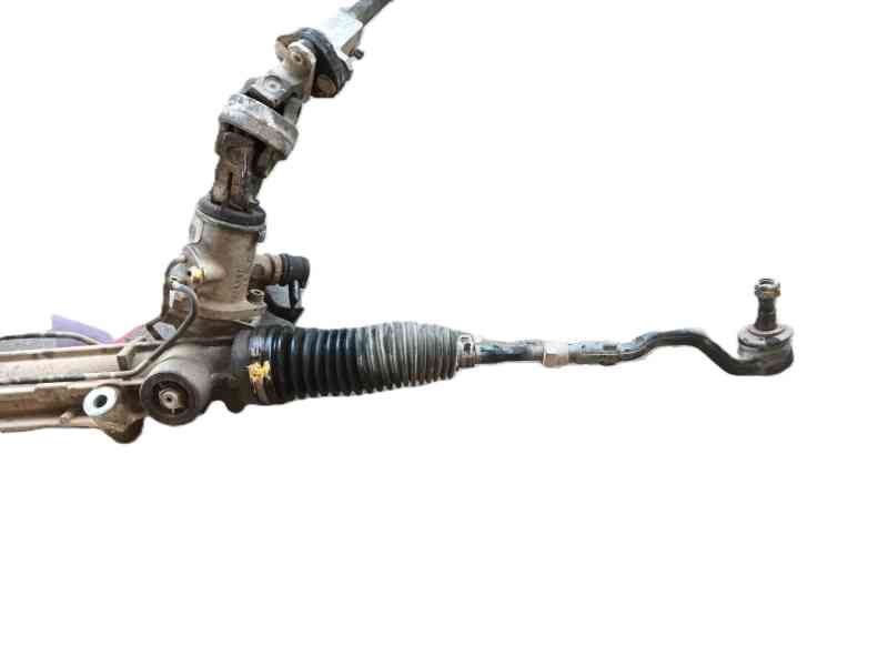 Recambio de cremallera direccion para bmw x3 (e83) 2.0 d referencia OEM IAM   