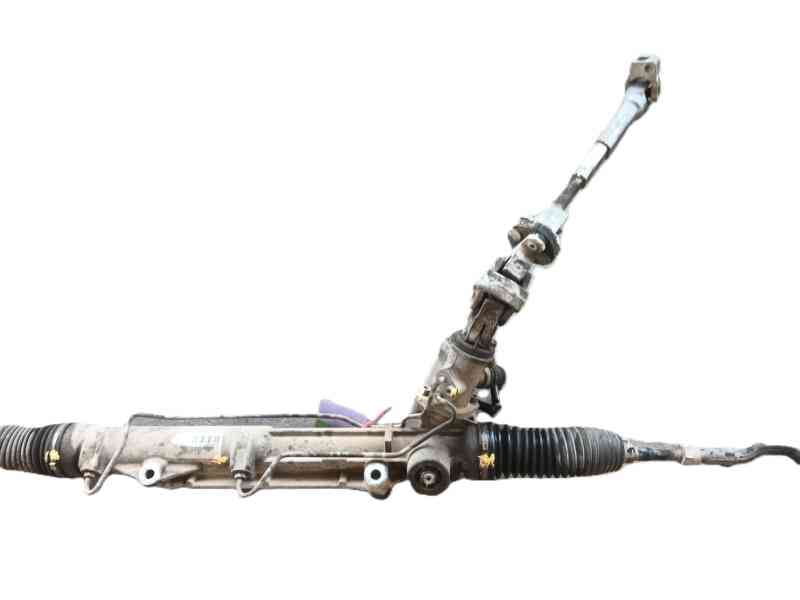 Recambio de cremallera direccion para bmw x3 (e83) 2.0 d referencia OEM IAM   