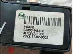 Recambio de mando multifuncion para kia stonic (yb) 1.0 t-gdi eco-dynamics+ referencia OEM IAM 93300H8AF0WK   2