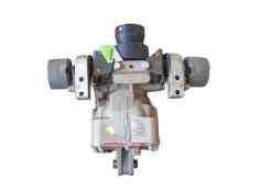 Recambio de diferencial trasero para fiat panda / panda classic (169_) 1.3 d multijet (169.axc1a) referencia OEM IAM   