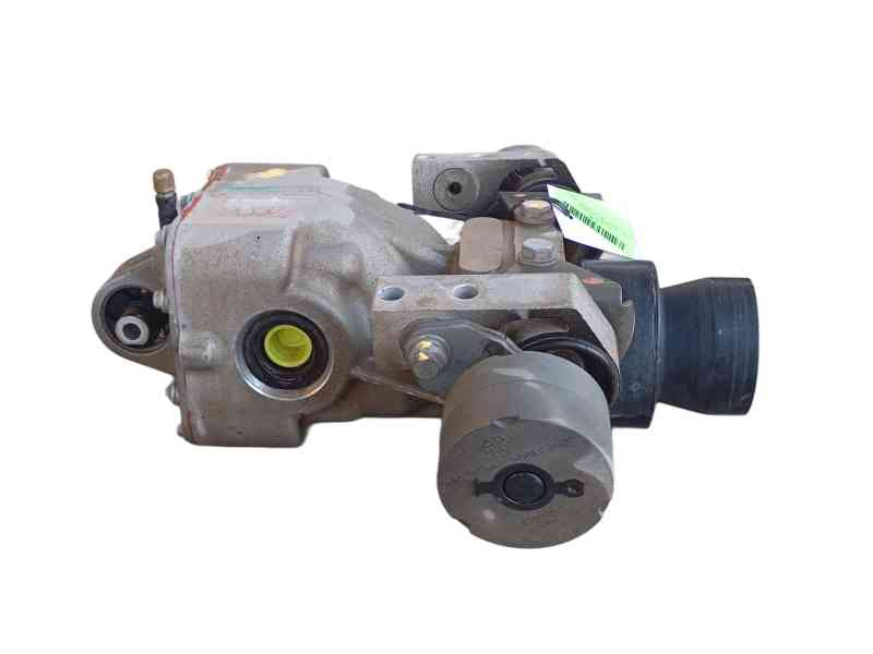 Recambio de diferencial trasero para fiat panda / panda classic (169_) 1.3 d multijet (169.axc1a) referencia OEM IAM   