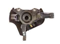 Recambio de mangueta delantera derecha para fiat panda / panda classic (169_) 1.3 d multijet (169.axc1a) referencia OEM IAM 0000 2