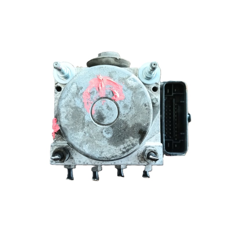 Recambio de abs para fiat 500 (312_) 1.2 (312axa1a) referencia OEM IAM 71754854 0265232290 71753903
