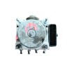 Recambio de abs para fiat 500 (312_) 1.2 (312axa1a) referencia OEM IAM 71754854 0265232290 71753903