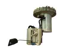 Recambio de bomba combustible para lexus ct (zwa10_) 200h (zwa10_) referencia OEM IAM 2322037130  