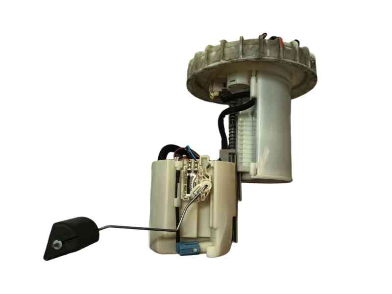 Recambio de bomba combustible para lexus ct (zwa10_) 200h (zwa10_) referencia OEM IAM 2322037130  