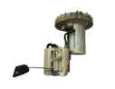 BOMBA COMBUSTIBLE 7702047092 7702047091 