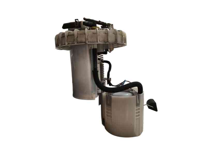 Recambio de bomba combustible para lexus ct (zwa10_) 200h (zwa10_) referencia OEM IAM 2322037130  
